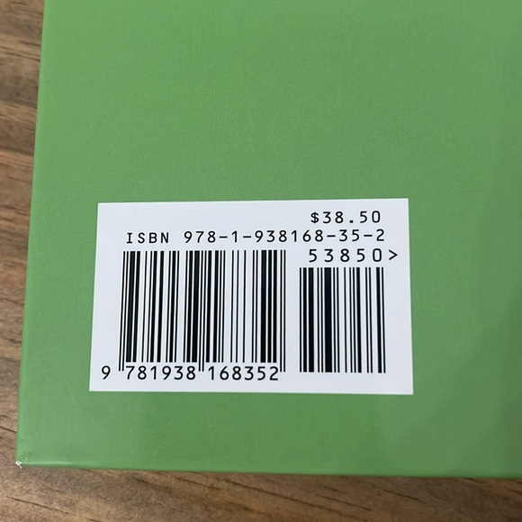 Psychology by Openstax (Official Print-Hardcover by Openstax- Great Condition - Picture 4 of 5